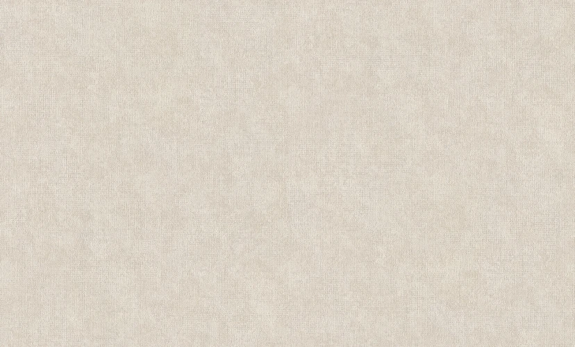 Обои Studio Italia Collection Mediolanum ME80035 на Otdelka1.ru