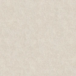 Обои Коллекция Студия Италия Медиоланум / Studio Italia Collection Mediolanum ME80035