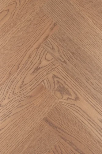 SPC паркет My Step Aqua Wood Herringbone MSV15H Стро на Otdelka1.ru