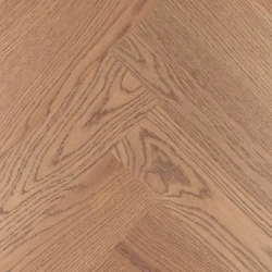 SPC паркет My Step Aqua Wood Herringbone MSV15H Стро