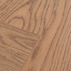 SPC паркет My Step Aqua Wood Herringbone MSV15H Стро