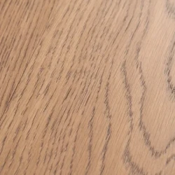 SPC паркет My Step Aqua Wood Herringbone MSV15H Стро