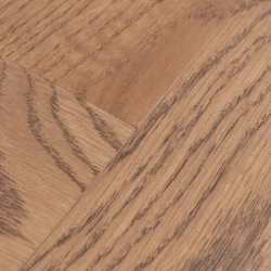 SPC паркет My Step Aqua Wood Herringbone MSV15H Стро