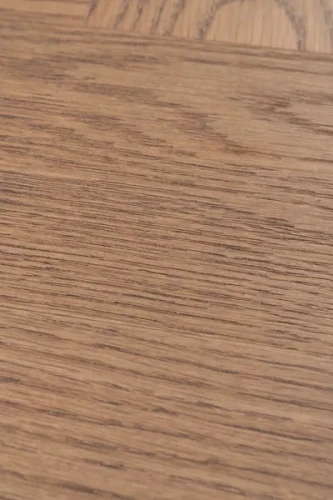 SPC паркет My Step Aqua Wood Herringbone MSV15H Стро на Otdelka1.ru