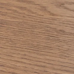 SPC паркет My Step Aqua Wood Herringbone MSV15H Стро