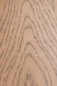 SPC паркет My Step Aqua Wood Herringbone MSV15H Стро на Otdelka1.ru