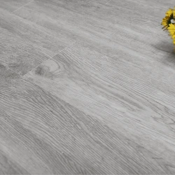 LVT виниловая плитка Icon Floor Black BLVT-227 Дуб Риччи