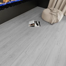 LVT виниловая плитка Icon Floor Black BLVT-227 Дуб Риччи