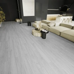 LVT виниловая плитка Icon Floor Black BLVT-227 Дуб Риччи