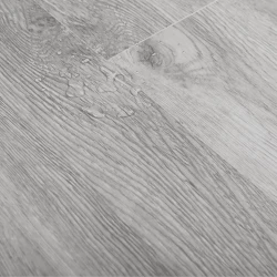 LVT виниловая плитка Icon Floor Black BLVT-227 Дуб Риччи