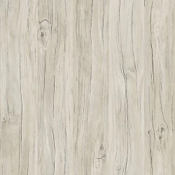 Ламинат Кастамону / Kastamonu Floorpan Black BLA006 Дуб Кадьяк