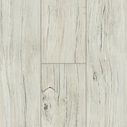 Ламинат Кастамону / Kastamonu Floorpan Black BLA006 Дуб Кадьяк