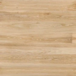 Паркетная доска Барлинек / Barlinek Piccolo Дуб Almond