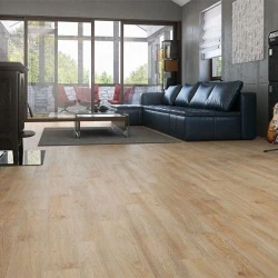 Паркетная доска Барлинек / Barlinek Piccolo Дуб Almond