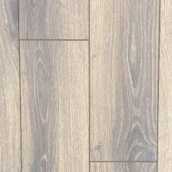 Ламинат Sunfloor 8/33 NV SF57 Вяз Квебек