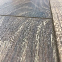 Ламинат Sunfloor 8/33 NV SF57 Вяз Квебек