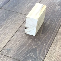 Ламинат Sunfloor 8/33 NV SF57 Вяз Квебек