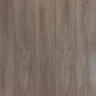 Ламинат Кроношпан / Kronospan Victory Beauty 2581 Дуб Королевский на Otdelka1.ru