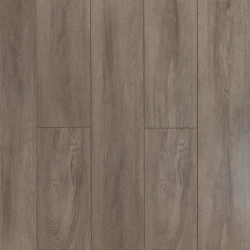 Ламинат Кроношпан / Kronospan Victory Beauty 2581 Дуб Королевский