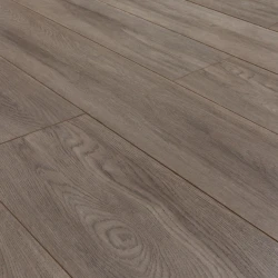 Ламинат Кроношпан / Kronospan Victory Beauty 2581 Дуб Королевский