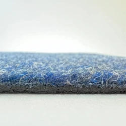 Ковровая плитка Bonkeel Storm NP Blue