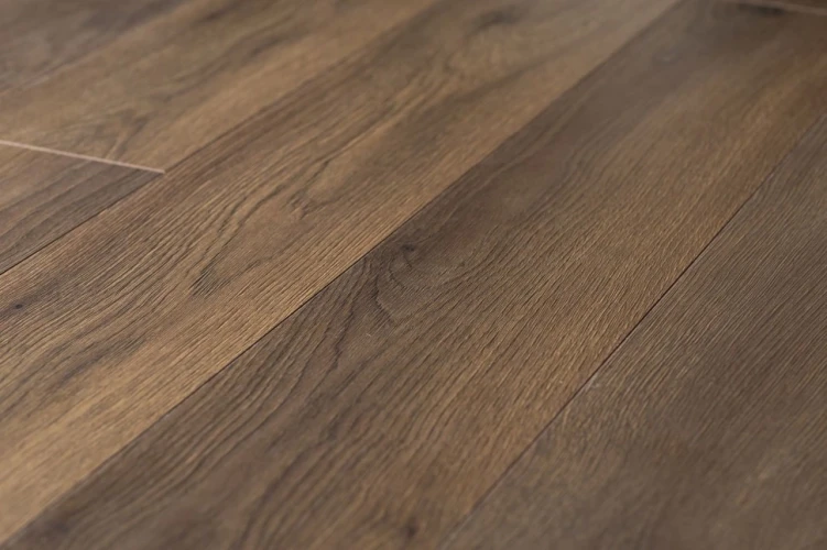Ламинат Кронопол / Kronopol Marine Platinium D3793 Adriatic Oak на Otdelka1.ru