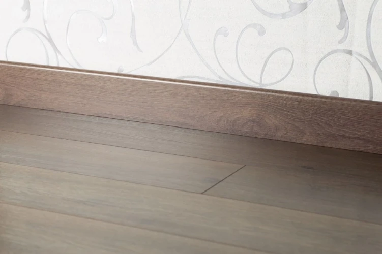 Ламинат Кронопол / Kronopol Marine Platinium D3793 Adriatic Oak на Otdelka1.ru