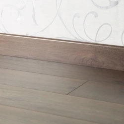 Ламинат Кронопол / Kronopol Marine Platinium D3793 Adriatic Oak