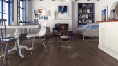 Ламинат Кронопол / Kronopol Marine Platinium D3793 Adriatic Oak на Otdelka1.ru