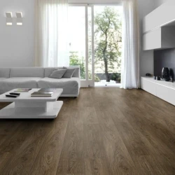 Ламинат Кронопол / Kronopol Marine Platinium D3793 Adriatic Oak