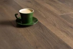 Ламинат Кронопол / Kronopol Marine Platinium D3793 Adriatic Oak на Otdelka1.ru