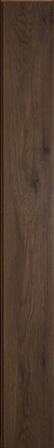 Ламинат Кронопол / Kronopol Marine Platinium D3793 Adriatic Oak на Otdelka1.ru