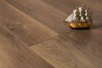 Ламинат Кронопол / Kronopol Marine Platinium D3793 Adriatic Oak на Otdelka1.ru
