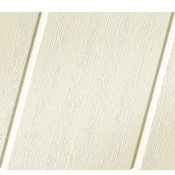 Реечный потолок Ceiling group 150C 211 Вуд белый