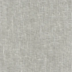 Текстильные обои Decaro Organic NAT1314