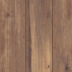 Ламинат Kronotex Aqua Amazone D80102 Харизма