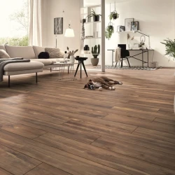 Ламинат Kronotex Aqua Amazone D80102 Харизма