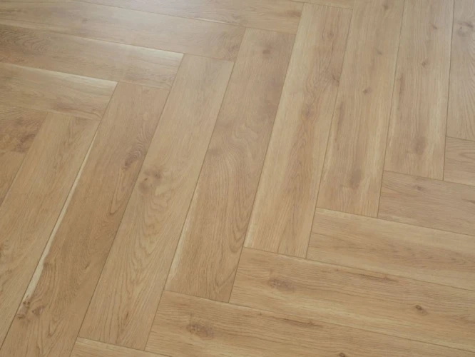 Ламинат lamiwood Chester 515 Дуб Плимут на Otdelka1.ru