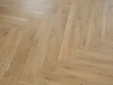 Ламинат lamiwood Chester 515 Дуб Плимут на Otdelka1.ru