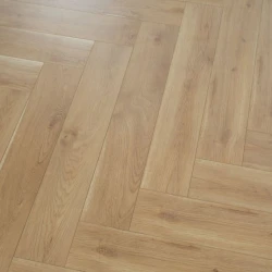 Ламинат lamiwood Chester 515 Дуб Плимут