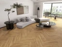 Ламинат lamiwood Chester 515 Дуб Плимут на Otdelka1.ru