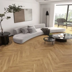 Ламинат lamiwood Chester 515 Дуб Плимут