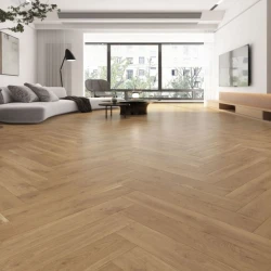 Ламинат lamiwood Chester 515 Дуб Плимут