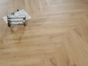 Ламинат lamiwood Chester 515 Дуб Плимут на Otdelka1.ru
