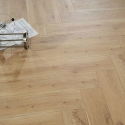 Ламинат lamiwood Chester 515 Дуб Плимут