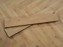 Ламинат lamiwood Chester 515 Дуб Плимут на Otdelka1.ru