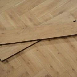 Ламинат lamiwood Chester 515 Дуб Плимут