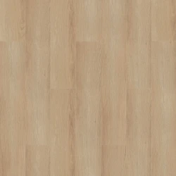 Виниловая плитка Tarkett Art Vinyl Blues Byron