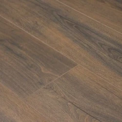 Ламинат Peli Anatolia Design 907 Дуб Браун