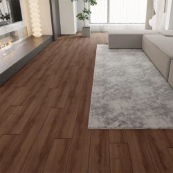 Ламинат Peli Anatolia Design 907 Дуб Браун